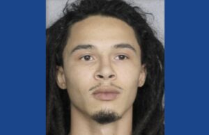 One person arrested following drug bust in Florida