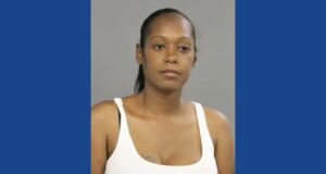 One person arrested following shooting incident in Illinois