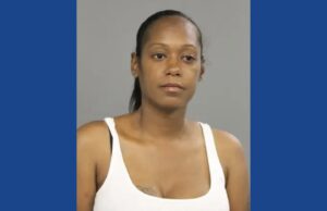 One person arrested following shooting incident in Illinois