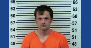 One person arrested on drug, shoplifting charges following theft at Kentucky Dollar General