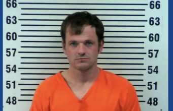 One person arrested on drug, shoplifting charges following theft at Kentucky Dollar General