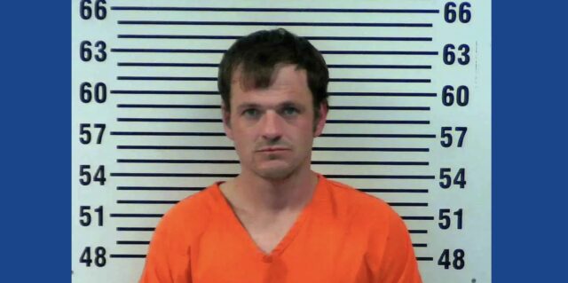 One person arrested on drug, shoplifting charges following theft at Kentucky Dollar General
