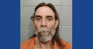 One person arrested on drug charges in Kentucky
