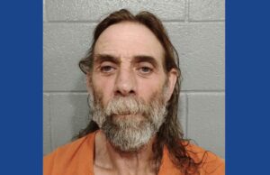 One person arrested on drug charges in Kentucky