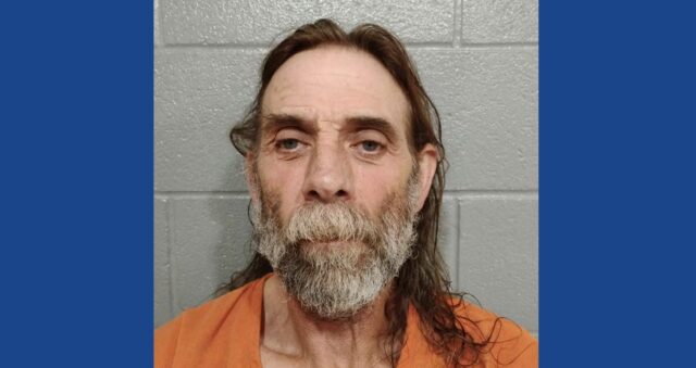 One person arrested on drug charges in Kentucky