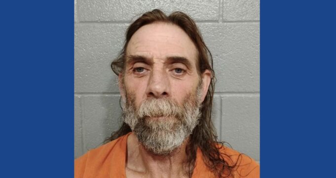One person arrested on drug charges in Kentucky