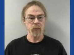 Police searching for missing person in North Carolina