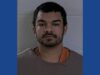One person arrested after breaking into home in Ohio