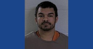 One person arrested after breaking into home in Ohio