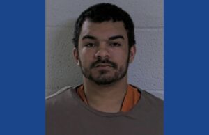 One person arrested after breaking into home in Ohio