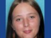 Police searching for missing 17-year-old in Louisiana