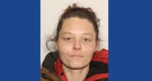 Police searching for wanted assault suspect in Ohio
