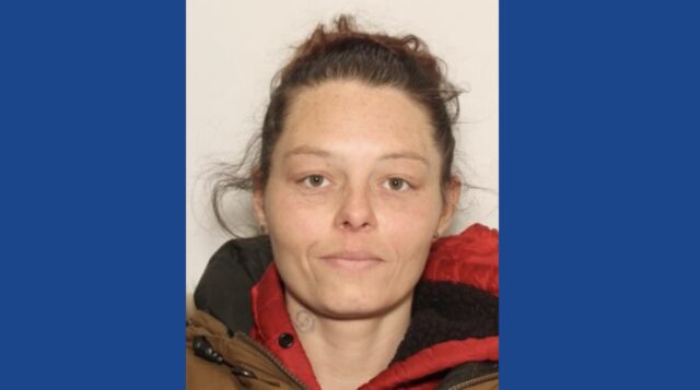 Police searching for wanted assault suspect in Ohio