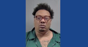 Florida man arrested after meth found in Stanley cup
