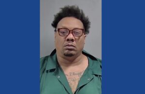 Florida man arrested after meth found in Stanley cup