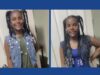 Police searching for two missing sisters in Georgia