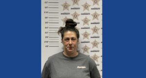 One person arrested after exposing child to drugs in Alabama