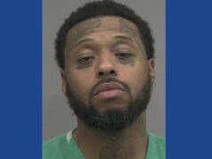 One person arrested following drug bust in Florida