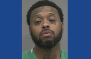 One person arrested following drug bust in Florida