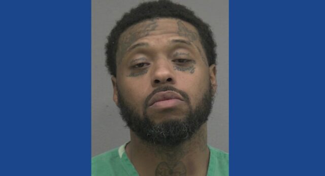 One person arrested following drug bust in Florida