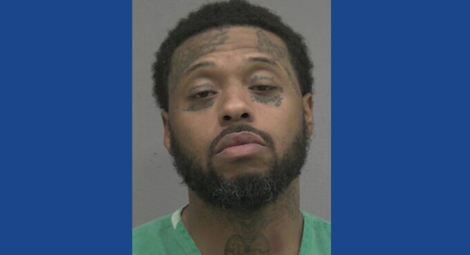 One person arrested following drug bust in Florida