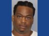 Police searching for wanted shooting suspect in Alabama