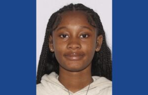 Police searching for missing 16-year-old in Ohio