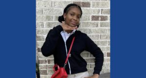 Police searching for missing 13-year-old in Georgia