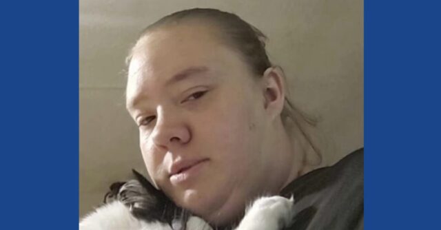 Police searching for missing woman in Michigan