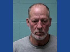 One person arrested following drug bust in North Carolina