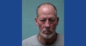 One person arrested following drug bust in North Carolina