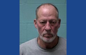 One person arrested following drug bust in North Carolina