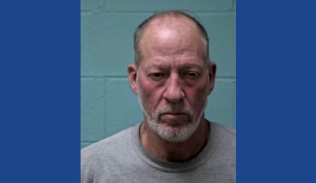 One person arrested following drug bust in North Carolina