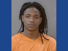 One person arrested following drug bust in South Carolina