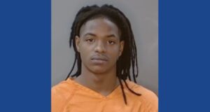 One person arrested following drug bust in South Carolina