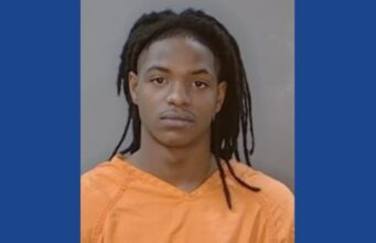 One person arrested following drug bust in South Carolina