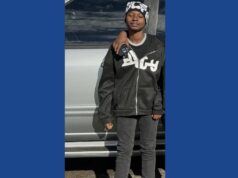 Police searching for missing 14-year-old last seen leaving school in Virginia