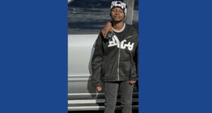 Police searching for missing 14-year-old last seen leaving school in Virginia