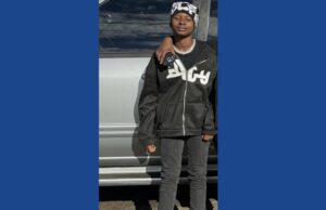 Police searching for missing 14-year-old last seen leaving school in Virginia