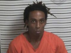 One person arrested following drug bust in Louisiana