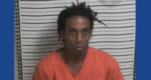 One person arrested following drug bust in Louisiana