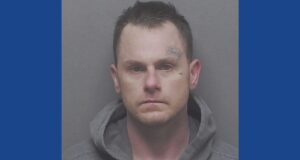 One person arrested following drug bust in Texas