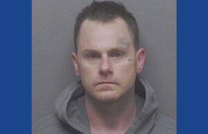 One person arrested following drug bust in Texas