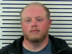 One person arrested for drug trafficking in Kentucky