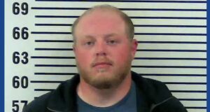 One person arrested for drug trafficking in Kentucky