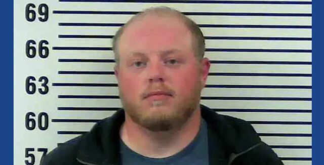 One person arrested for drug trafficking in Kentucky