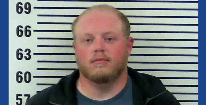 One person arrested for drug trafficking in Kentucky