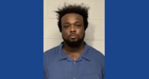 One person arrested following drug bust in Georgia