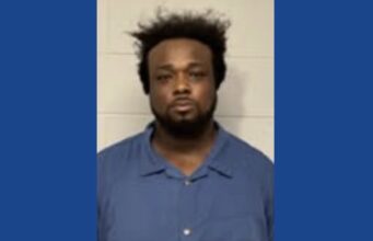 One person arrested following drug bust in Georgia