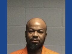 One person arrested following drug bust near Texas elementary school